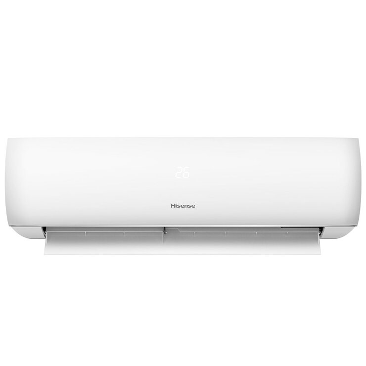 Hisense 5kW Split System Reverse Cycle Air Conditioner HAWV18KR