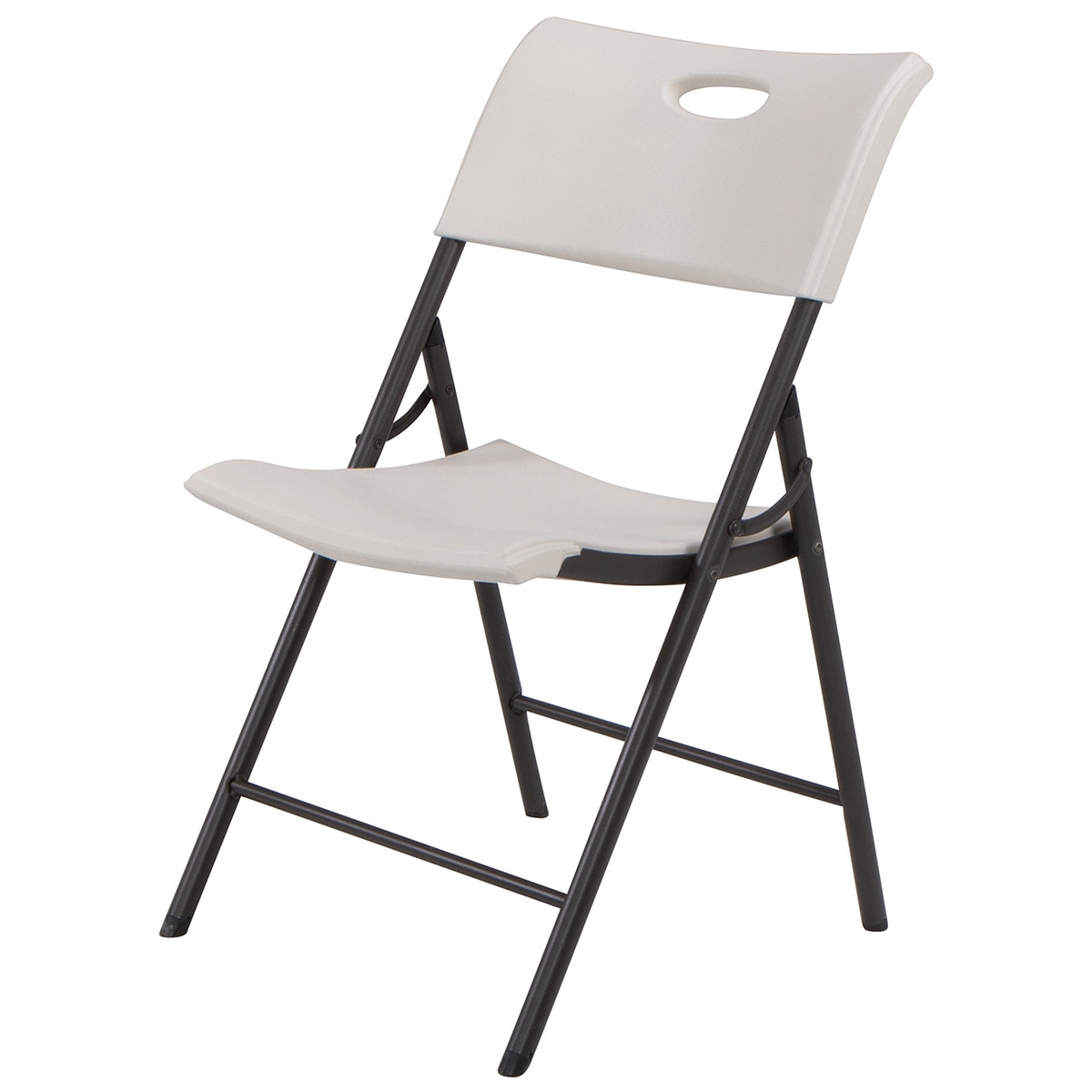 Lifetime Folding Chair