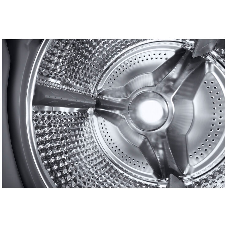 Samsung 9kg6kg AddWash Smart Washer Dryer Combo WD90T554DBW