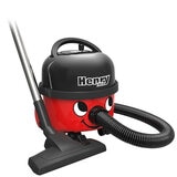 Numatic HVX160 Henry Xtra Vacuum