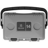 Pelican 14QT Personal Cooler
