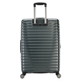 Samsonite Element XLT 2.0 2 Piece Luggage Set