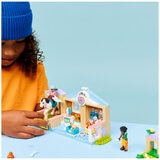 LEGO Friends Animal Vet Clinic 42696