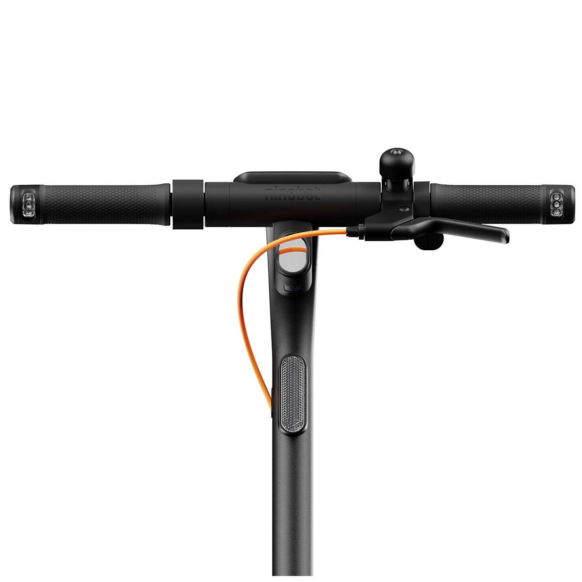 Segway E2 Pro Electric Scooter SEGW-E2-PRO