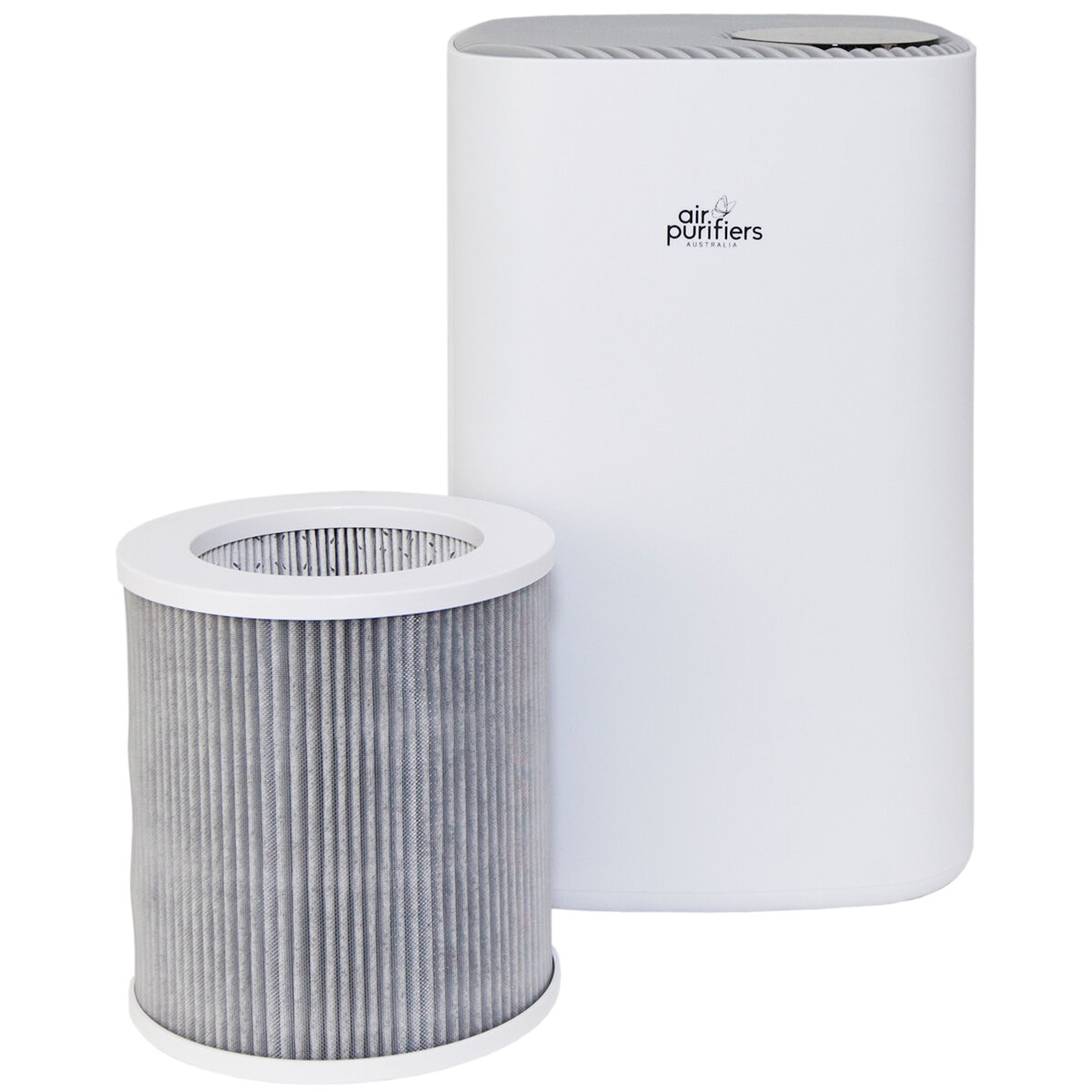 Air Purifiers Australia Small Room Air Purifier Bundle Pa