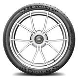 Michelin 275/35R19 100Y PILOT SPORT CUP 2 (MO) Michelin 275/35R19 100Y PILOT SPORT CUP 2 (MO)
