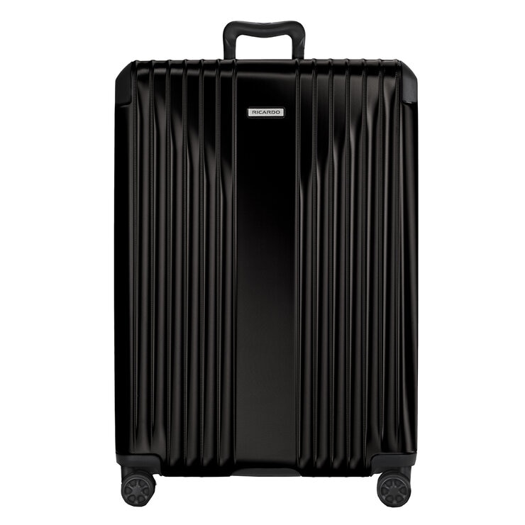 Ricardo Mission Bay 3 piece set