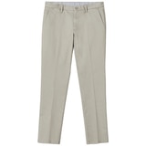 Calvin Klein Stretch Pants - Tan