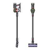 Dyson V8 Cyclone Cordless Vacuum 626406-01