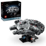 LEGO Star Wars Millennium Falcon 75375