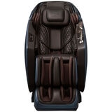 Iyume 7602 Master Relax 4D Massage Chair