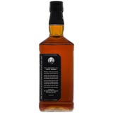 Jack Daniel's Old No.7 Tennessee Whiskey 1.75L