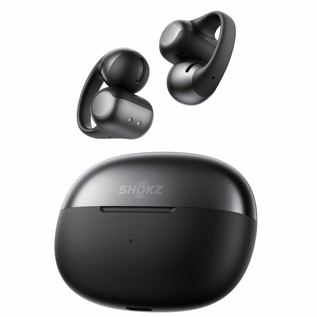 Shokz OpenDots ONE E310-ST-BK