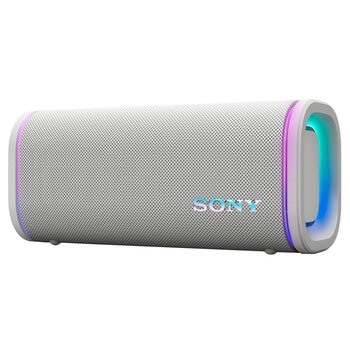 Sony ULT FIELD 5 Wireless Speaker White SRSULT50W