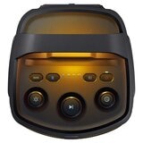 Samsung Sound Tower Party Speaker MX-ST40FXY