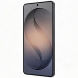 Samsung Galaxy S26 Ultra 1TB Black SM-S948BZKFATS Samsung Galaxy S26 Ultra 1TB Black SM-S948BZKFATS