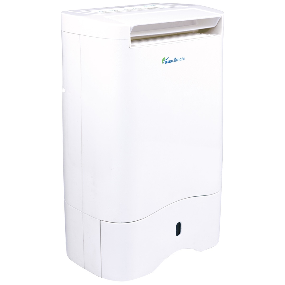 Cool Seasons Premium 10L Desiccant dehumidifier