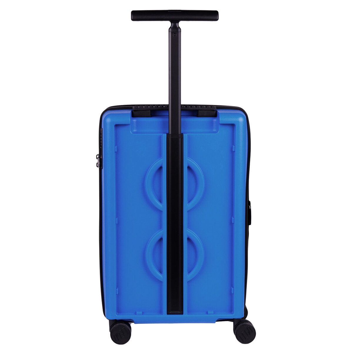 Lego Carry-On And Backpack Set