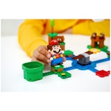 Lego Super Mario Adventures with Mario Starter Course - 71360