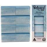 Australian Botanical Bar Soap 8 Pack