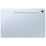 Samsung Galaxy Tab S10 FE Wi-Fi 256GB Light Blue SMX520NLBEXSA