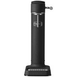Aarke Carbonator III Black