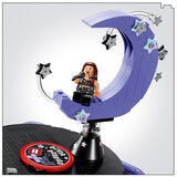 LEGO Editions Olivia Rodrigo’s Concert Moon 43029 LEGO Editions Olivia Rodrigo’s Concert Moon 43029