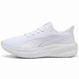 PUMA Women's Dasher Lite Running Sneakers PUMA Women's Dasher Lite Running Sneakers