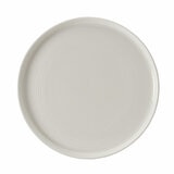 Mikasa Alyssa Bone China Dinner 16 Piece Set