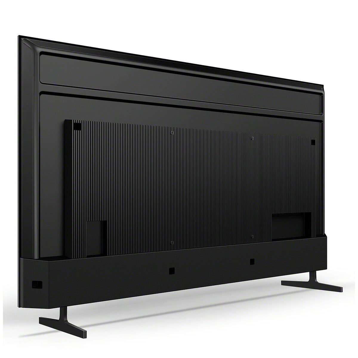 Sony 50 Bravia 3 II 4K Direct LED Google TV with Gemini K50XR30M2 Sony 50 Bravia 3 II 4K Direct LED Google TV with Gemini K50XR30M2