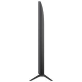 LG 55 Inch NANO80 AI LED UHD 4K Smart TV 55NANO80ASA