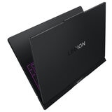 Lenovo 16 Inch Legion Pro 5 Gaming Notebook 83LU0008AU