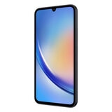 Samsung Galaxy A34 5G 128GB Awesome Graphite
