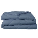 Tommy Bahama Coastal Cozy Comforter King