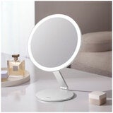 Laifen Glowy Vanity Mirror 1MM51PAUWH001 Laifen Glowy Vanity Mirror 1MM51PAUWH001