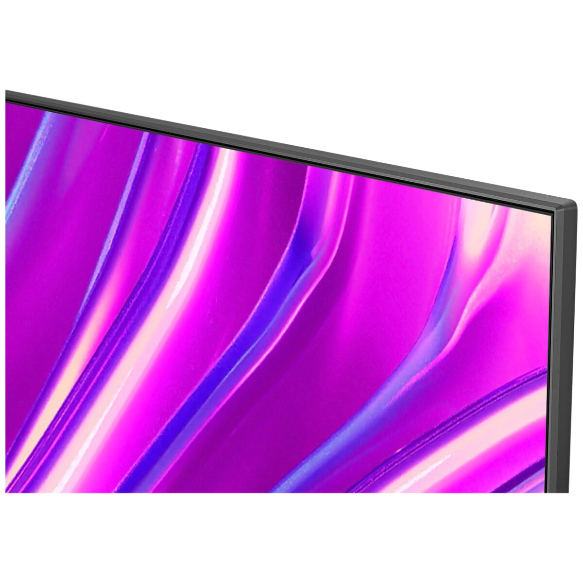 Hisense 65 Inch ULED 4K Mini-LED TV 65U8HAU