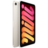 iPad mini Wi-Fi 256GB Starlight