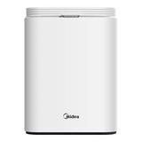 Midea 12kg Bullet Ice Maker MDRI12BG Midea 12kg Bullet Ice Maker MDRI12BG