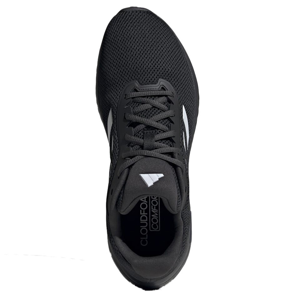 Adidas Men's Cloudfoam Shoe