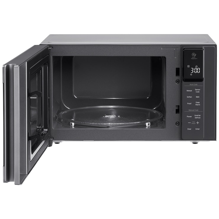 Microwave MS4296OSS 42 Litre