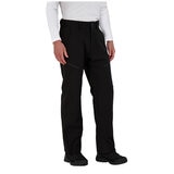 Gerry Mens Mt Mercy Ski Pant