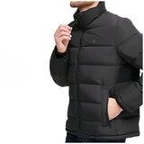 Calvin Klein Men's Puffer Jacket