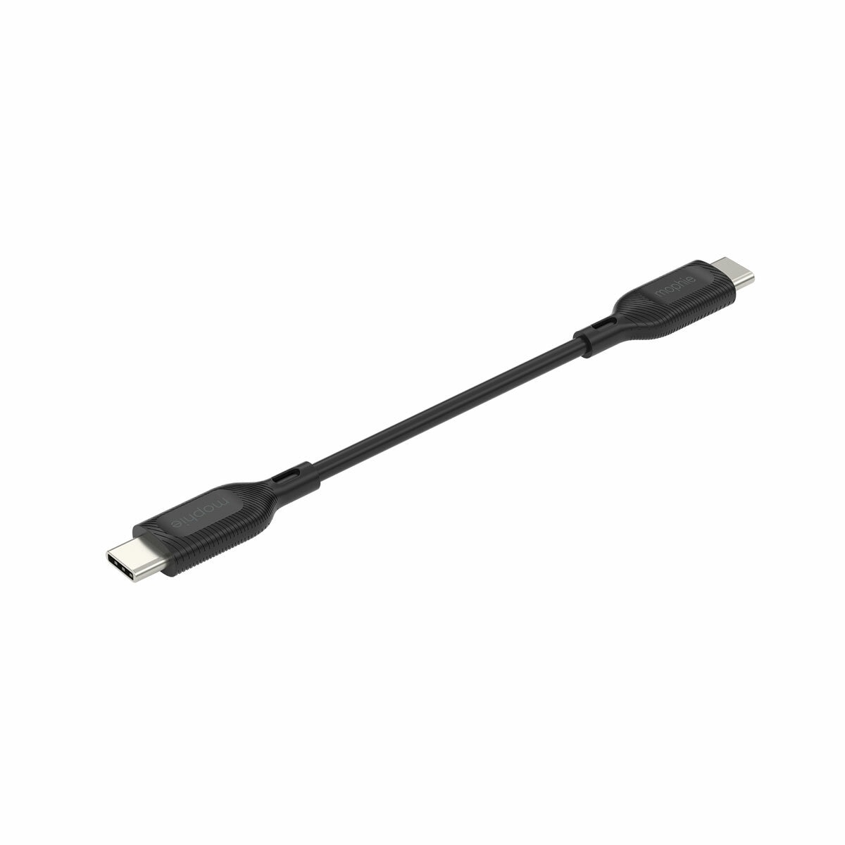 Mophie Power Bundle 11901333928 Black