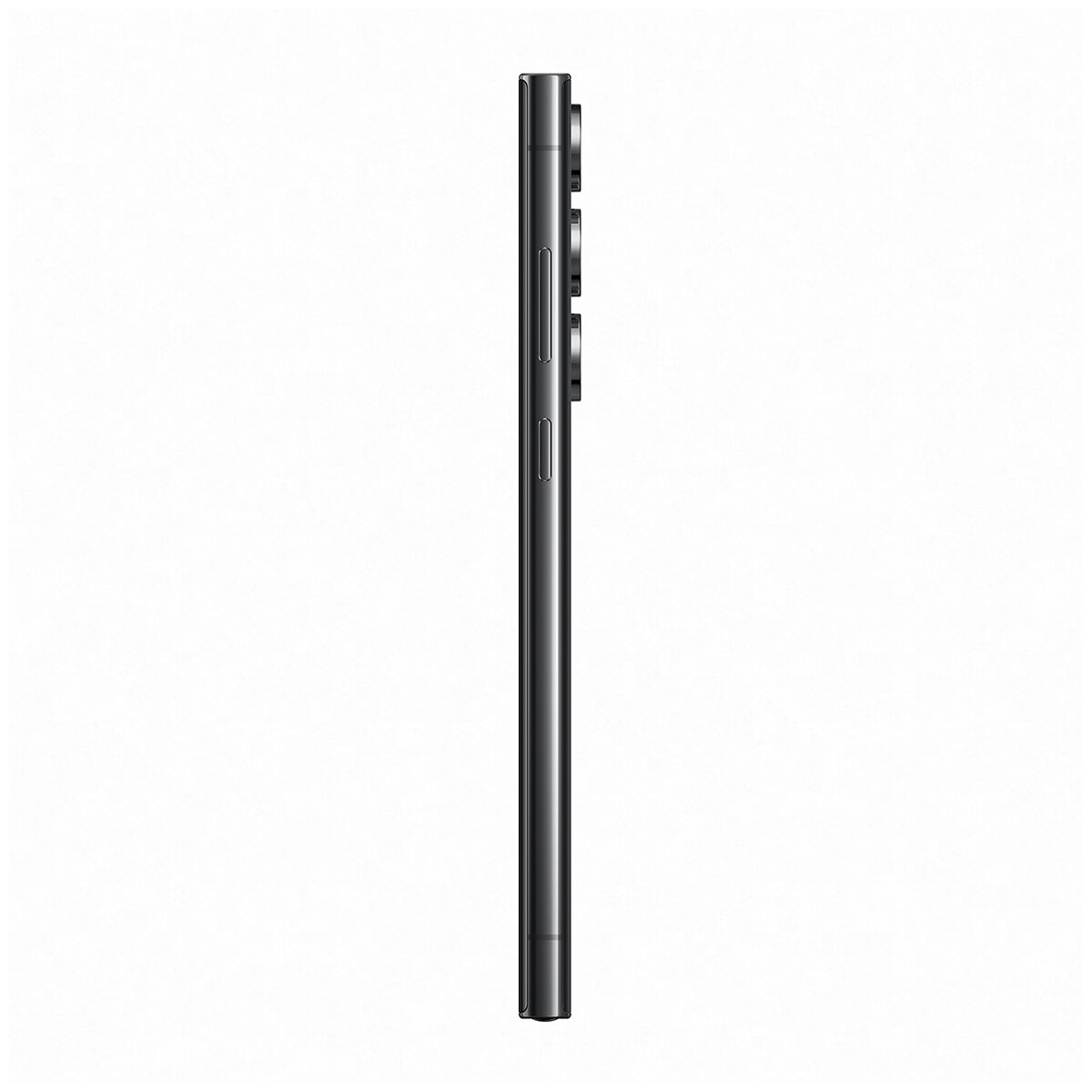 Samsung Galaxy S23 Ultra 512GB Phantom Black