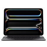 Apple Magic Keyboard for iPad Air 11-inch M3 US English Black