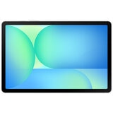 Samsung Galaxy Tab S10 FE Wi-Fi 256GB Grey SMX520NZAEXSA