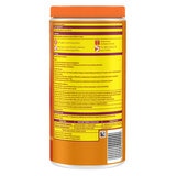 Metamucil Orange Smooth 4x673g