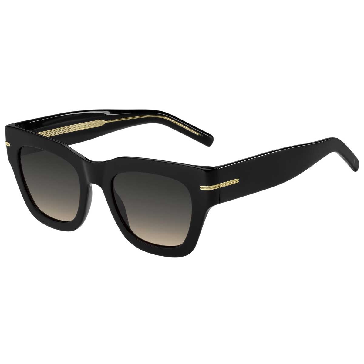 Boss 1520/S Women's Sunglasses