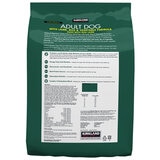 Kirkland Signature Dog Food With Lamb Rice And Vegetable 18kg