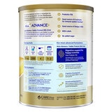 Alula Advance+ Stage 3 Formula 1 Year 3 x 800g